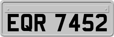 EQR7452