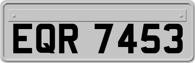 EQR7453