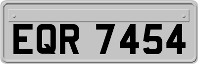 EQR7454