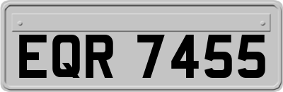 EQR7455