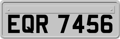 EQR7456