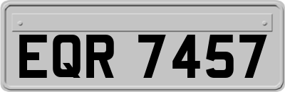 EQR7457