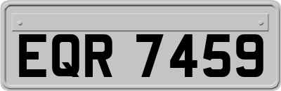 EQR7459