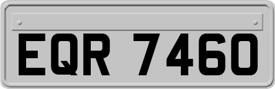 EQR7460