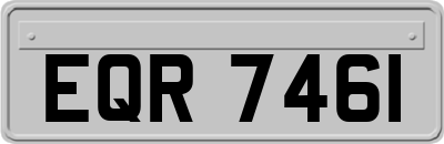 EQR7461