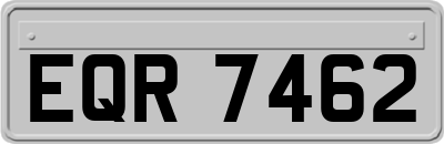 EQR7462