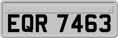 EQR7463