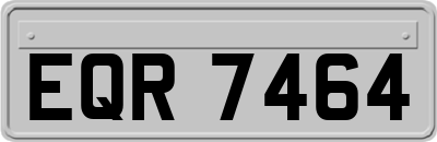 EQR7464