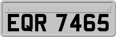 EQR7465