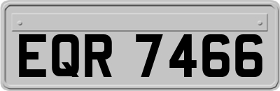 EQR7466