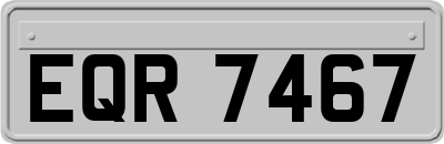 EQR7467