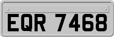 EQR7468