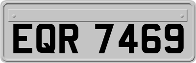 EQR7469