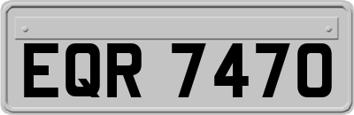 EQR7470