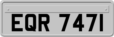 EQR7471