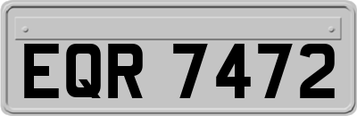 EQR7472