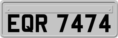 EQR7474