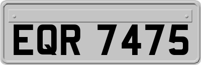 EQR7475