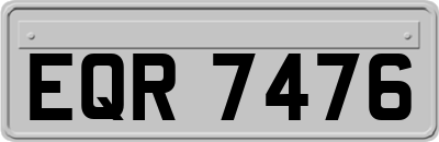 EQR7476