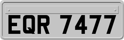 EQR7477