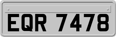 EQR7478