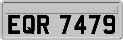 EQR7479