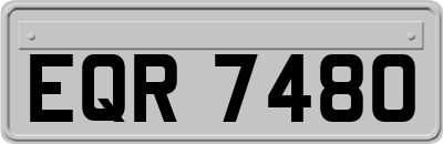 EQR7480