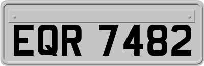 EQR7482