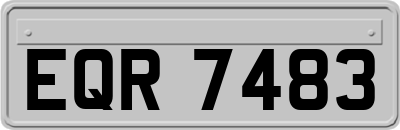 EQR7483