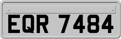 EQR7484