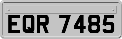 EQR7485