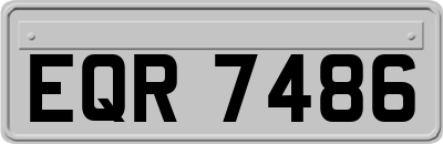 EQR7486