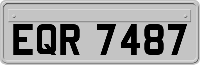 EQR7487