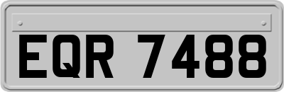 EQR7488