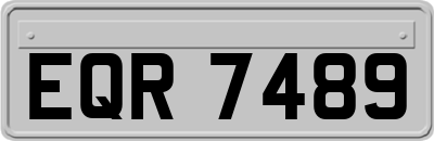 EQR7489