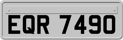 EQR7490