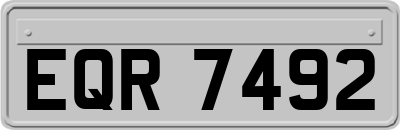 EQR7492