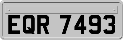EQR7493