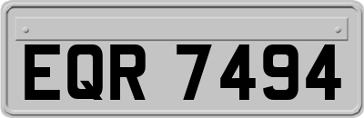 EQR7494