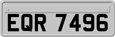 EQR7496