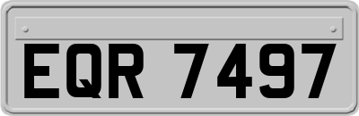 EQR7497