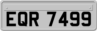 EQR7499