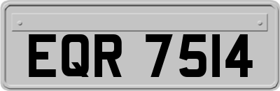 EQR7514