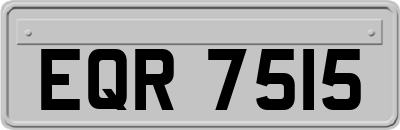 EQR7515