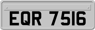 EQR7516