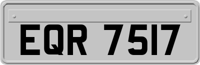EQR7517