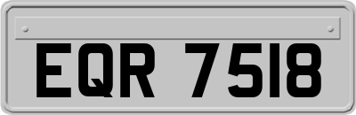 EQR7518