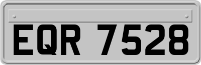 EQR7528