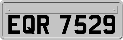 EQR7529