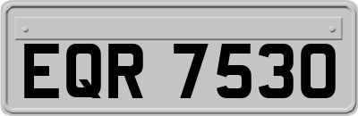 EQR7530
